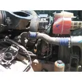 Previous Part Detail 3